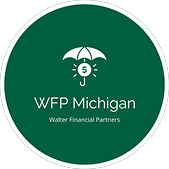 WFP Michigan